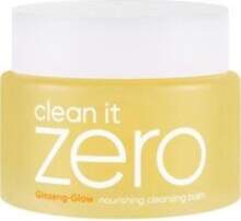 Banila Co Clean It Zero Cleansing