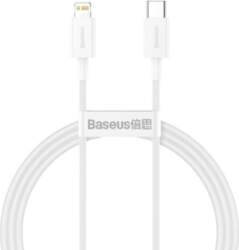 Baseus USB-C to Lightning Cable 20W