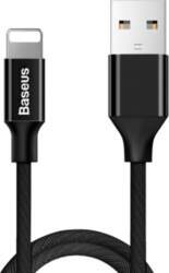 Baseus Yiven Textile Charge 2A Lightning