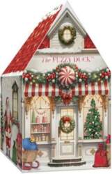 Baylis & Harding Winter Gift Set