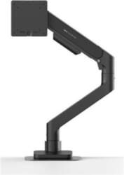 BenQ BSH01