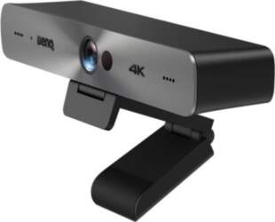 BenQ DVY32