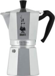 Bialetti Moka Express Drip Coffee Maker