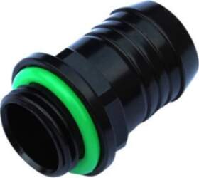 Bitspower International Bitspower Liquid Cooling System