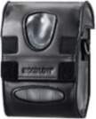 BIXOLON Printer Carrying Case for PPC-R310