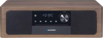 BLA Micro tower PC with Bluetooth