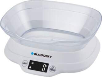 Blaupunkt FKS501 Kitchen Scale