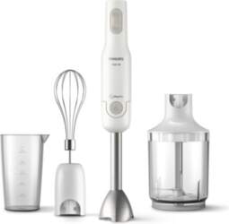 BLENDER/HR2545/00 PHILIPS