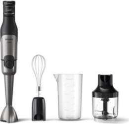 BLENDER/HR2683/00 PHILIPS