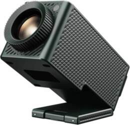 Blitzwolf BW-Vision A1 Projector