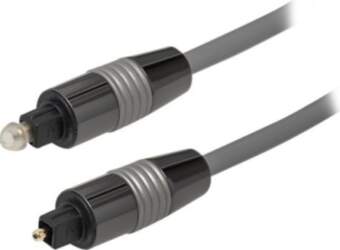 Blow Digital Optical Audio Cable 1
