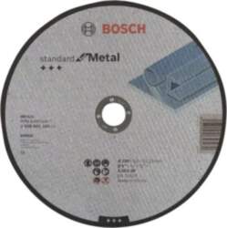 Bosch Group Bosch A 30 S