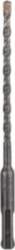 Bosch Group Bosch Bore Bit