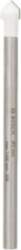 Bosch Group Bosch CYL-9 drill bit