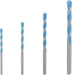 Bosch Group Bosch Expert CYL-9 MultiConstruction