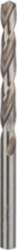 Bosch Group Bosch HSS-G Drill Bit