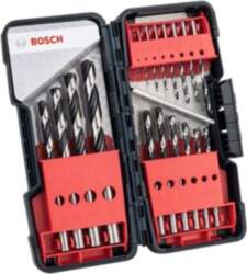 Bosch Group Bosch PointTeQ Drill Bit