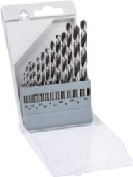 Bosch Group Bosch PointTeQ Drill Bit
