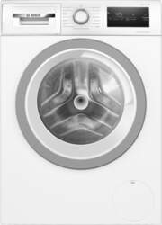 Bosch Group Bosch Serie 4 WAN28127
