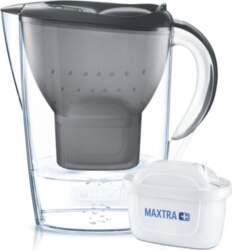 Brita Marella Graphite