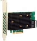 Broadcom MegaRAID 9440-8i Storage Controller (RAID)