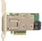 Broadcom MegaRAID SAS 9460-8i Storage Controller