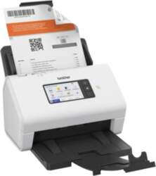 Brother ADS-4900W Document Scanner