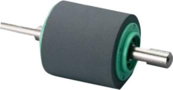 Brother Collection Sorting Roller