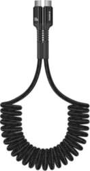 BSU Baseus Fish-Eye USB C to