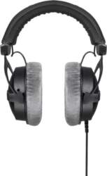 BYE Beyerdynamic DT 770 Pro Wired