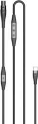 BYE Beyerdynamic PRO X USB-C to
