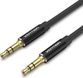 CABLE AUDIO 3.5MM TO 3