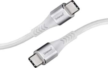 CABLE USB-C TO USB-C 1.5M/7901002