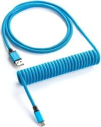 CableMod Classic 1.5m Blue Keyboard