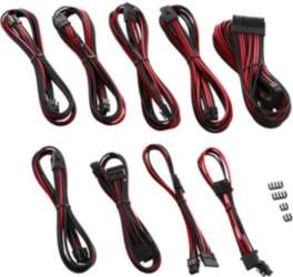 CableMod PRO Series ModMesh C-Series RMi
