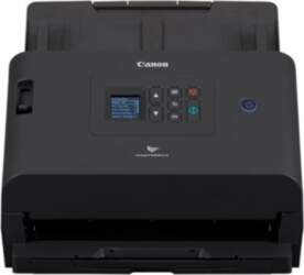 Canon DR-S250N Document Scanner