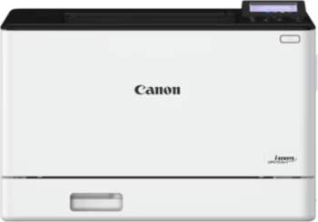 CANON LBP673Cdw II Laser Singlefunction Printer