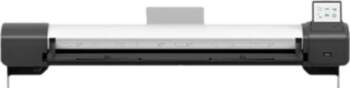 Canon LM24 Roll Scanner