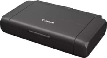 Canon MAXIFY BX110 Inkjet Printer
