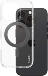 CARE Feature Case Back cover Apple