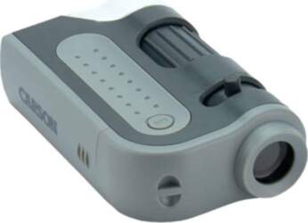 Carson Optical Carson MicroBrite MM-300
