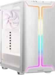 Case BE QUIET PURE BASE 501