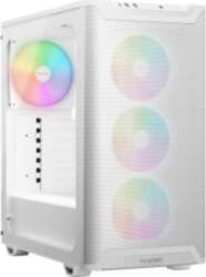 Case BE QUIET PURE BASE 501