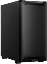 Case BE QUIET PURE BASE 501