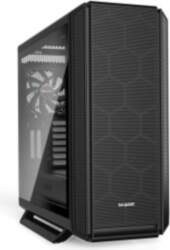 Case BE QUIET Silent Base 802