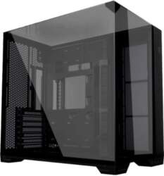 Case LIAN LI O11 VISION COMPACT
