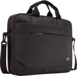 Case Logic Advantage 14" Laptop Backpack