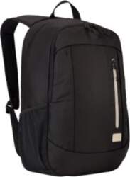 Case Logic Jaunt 15.6" Backpack