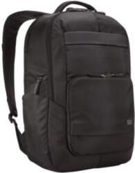 Case Logic Notion Backpack NOTIBP116 Backpack