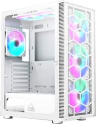 Case MONTECH X3 Glass MidiTower Not